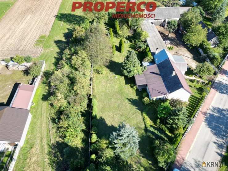 , Osiny, ul. , Działki  na sprzedaż