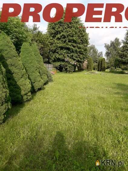 Działki  na sprzedaż, , Osiny, ul. 