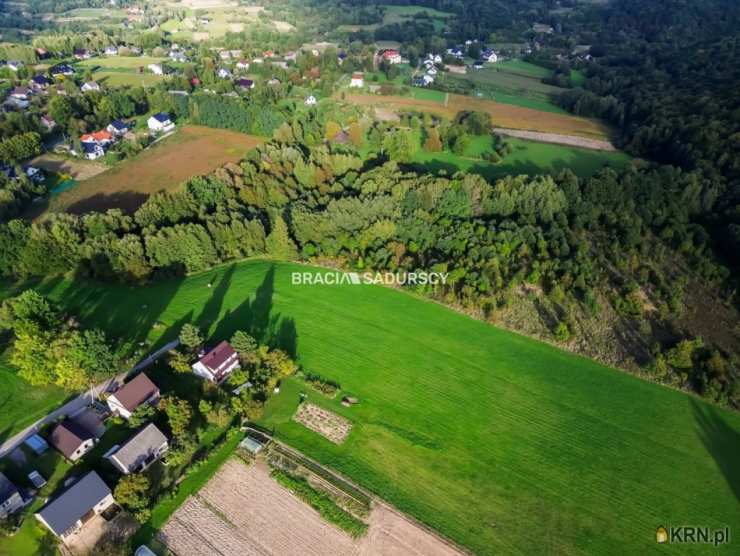 Działki  na sprzedaż, , Dobranowice, ul. 