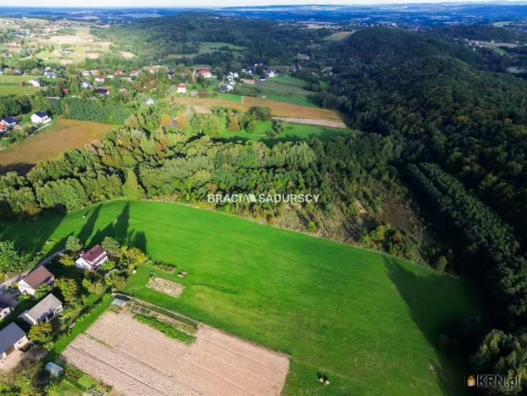 Dobranowice, ul. , Działki  na sprzedaż, 