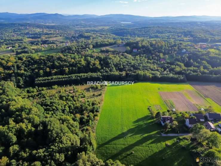 Dobranowice, ul. , , Działki  na sprzedaż
