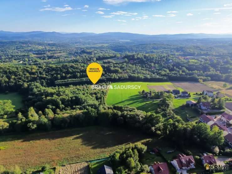 Działki  na sprzedaż, , Dobranowice, ul. 