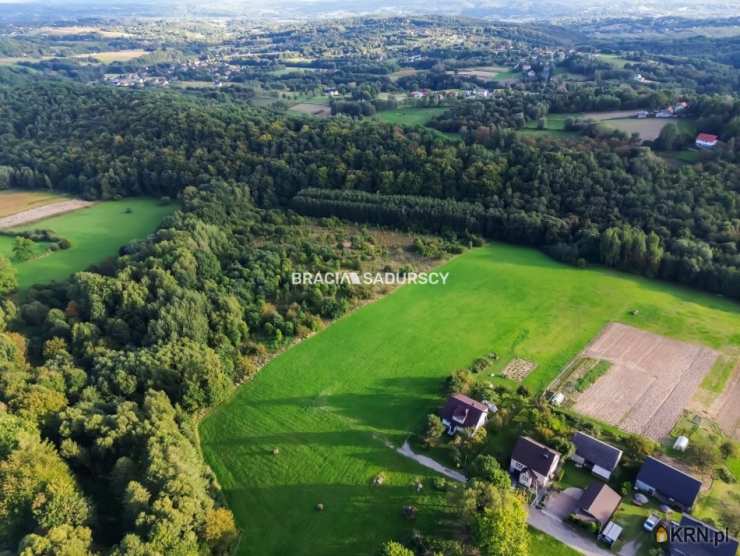 , Dobranowice, ul. , Działki  na sprzedaż
