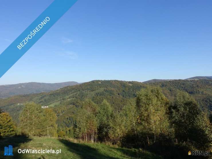 Brenna, ul. , , Działki  na sprzedaż