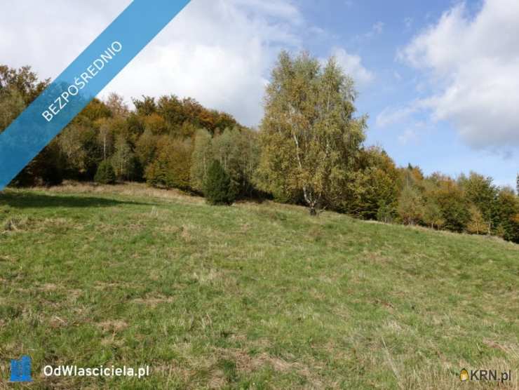 Brenna, ul. , Działki  na sprzedaż, 