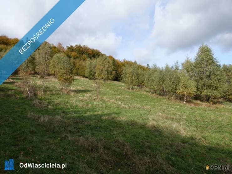 Brenna, ul. , , Działki  na sprzedaż