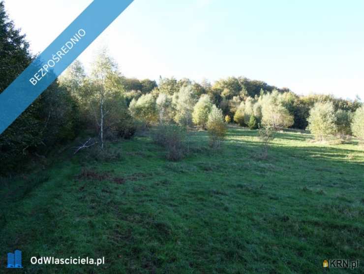 OdWlasciciela.pl, Działki  na sprzedaż, Brenna, ul. 