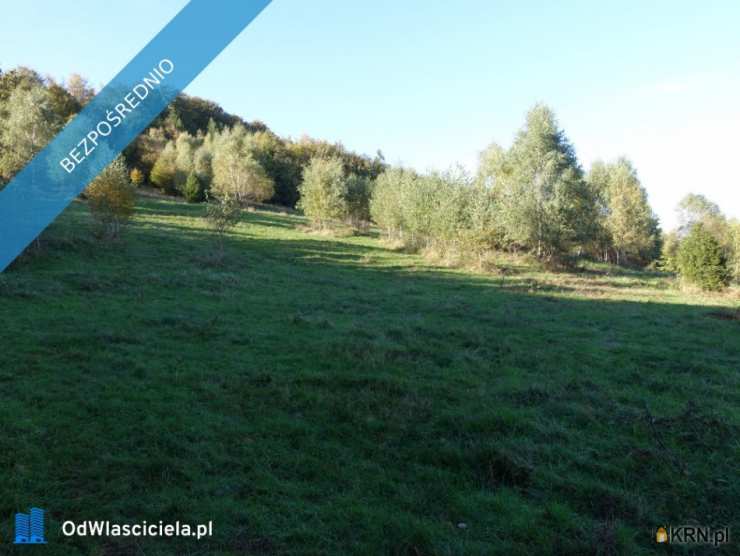 Działki  na sprzedaż, Brenna, ul. , 