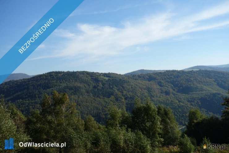 Działki  na sprzedaż, , Brenna, ul. 