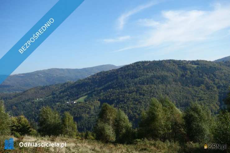 Brenna, ul. , , Działki  na sprzedaż