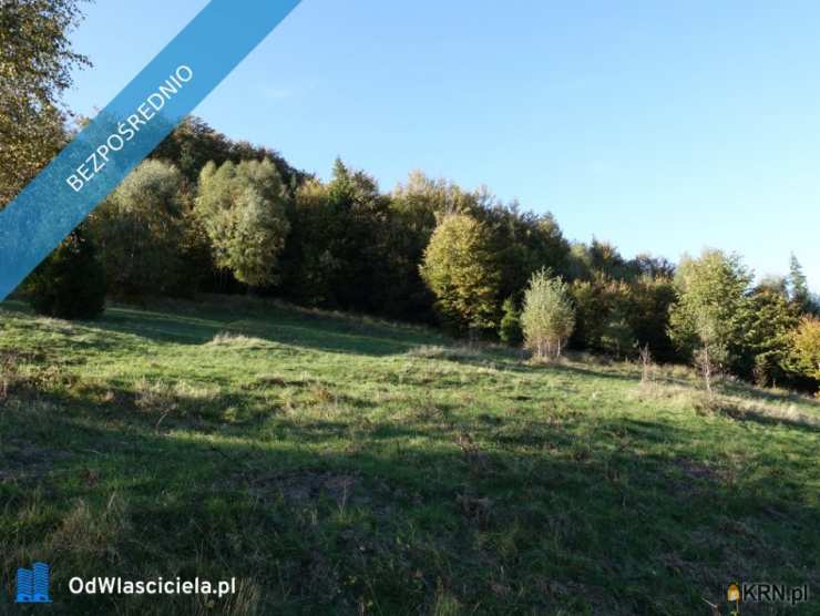 , Brenna, ul. , Działki  na sprzedaż