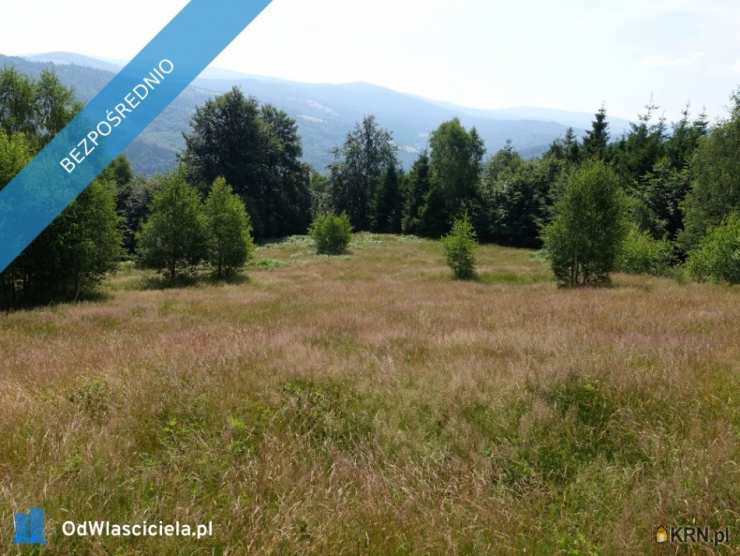 , Brenna, ul. , Działki  na sprzedaż