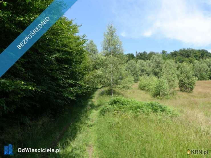 , Działki  na sprzedaż, Brenna, ul. 