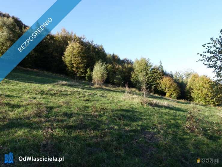 Działki  na sprzedaż, , Brenna, ul. 