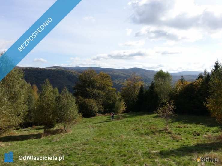 Brenna, ul. , Działki  na sprzedaż, 