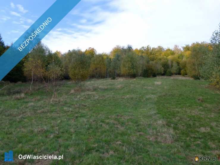 Brenna, ul. , , Działki  na sprzedaż