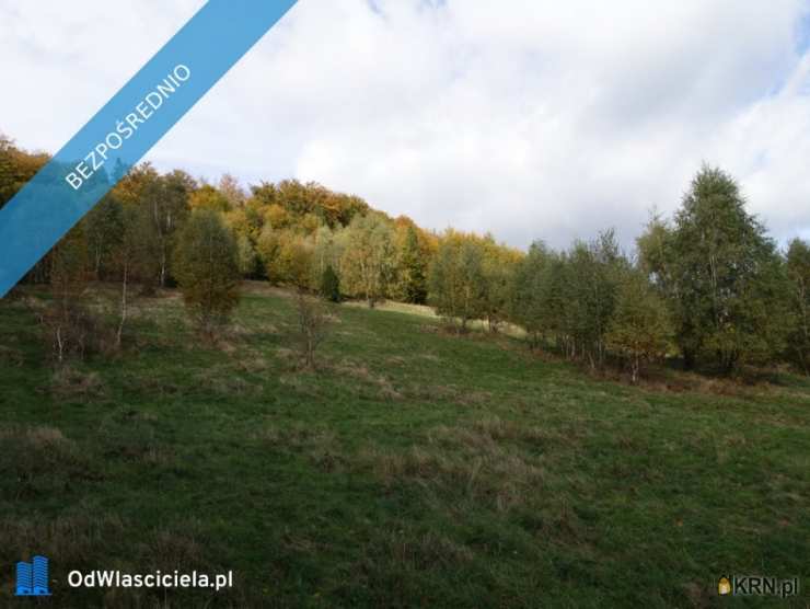 Działki  na sprzedaż, , Skoczów, ul. 