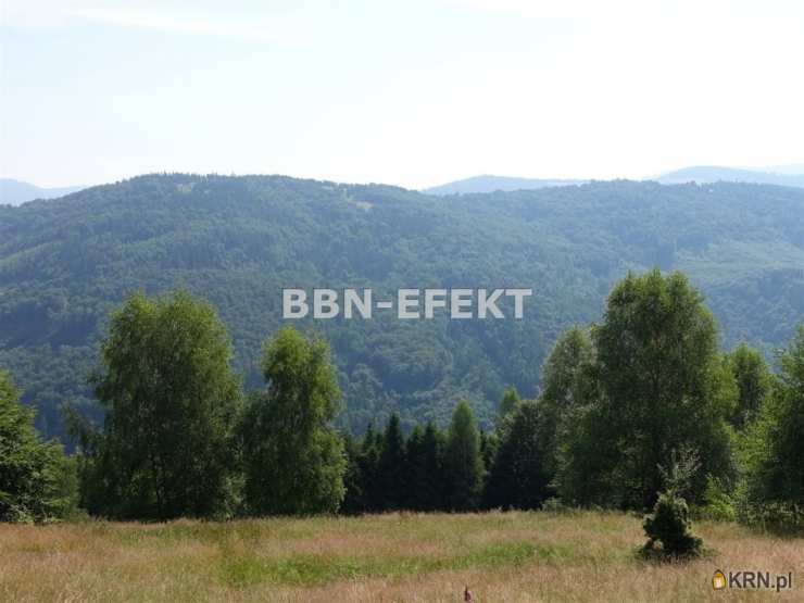 Działki  na sprzedaż, Brenna, ul. , 