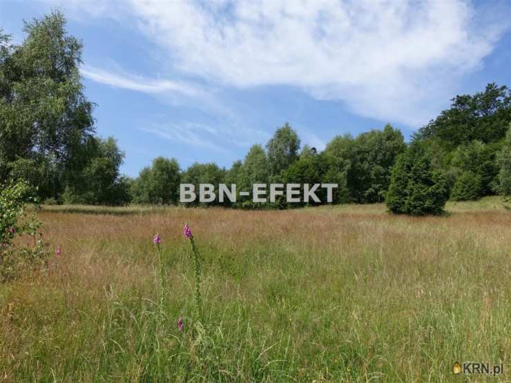 Brenna, ul. , Działki  na sprzedaż, 