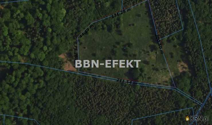 , Brenna, ul. , Działki  na sprzedaż