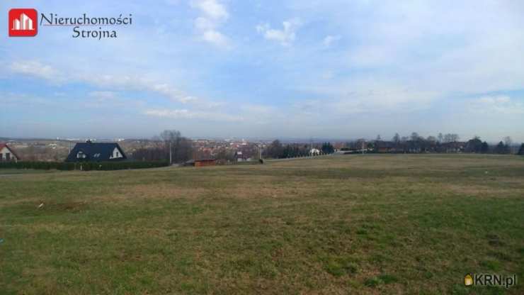 Działki  na sprzedaż, Wieliczka, ul. , 