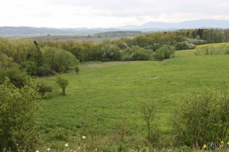 Działki  na sprzedaż, Ogrodzona, ul. , 