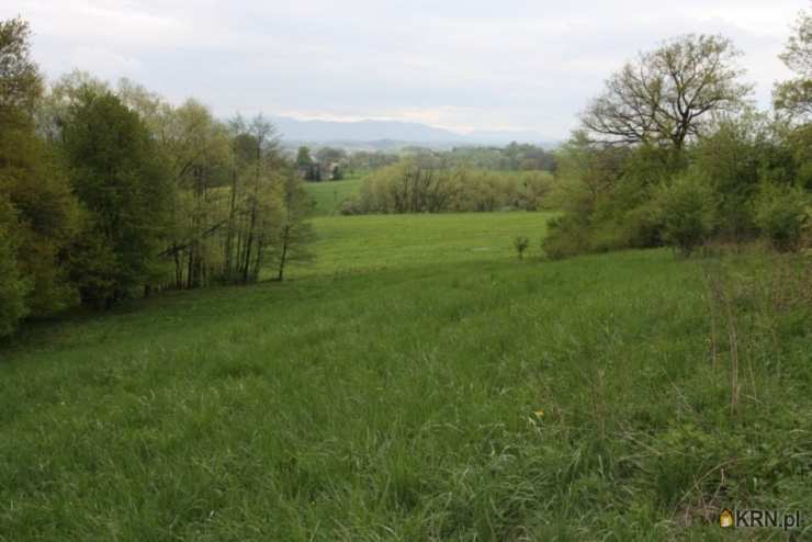 Działki  na sprzedaż, , Ogrodzona, ul. 