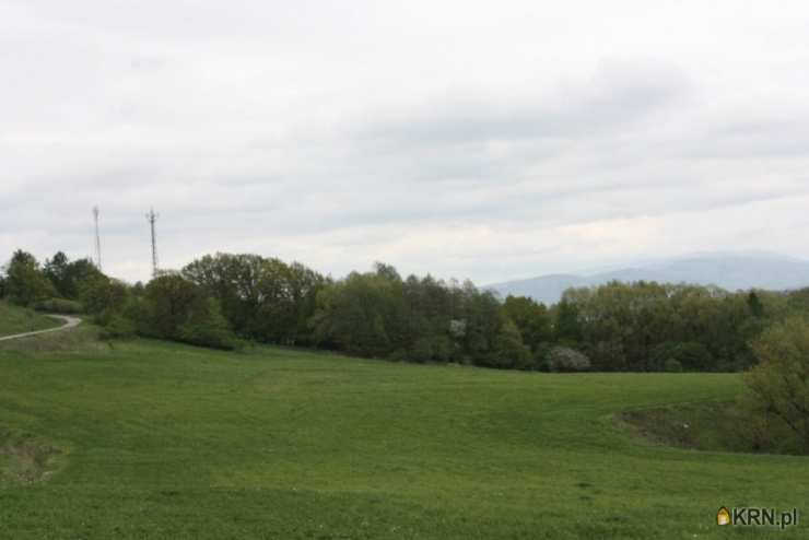 Ogrodzona, ul. , Działki  na sprzedaż, 