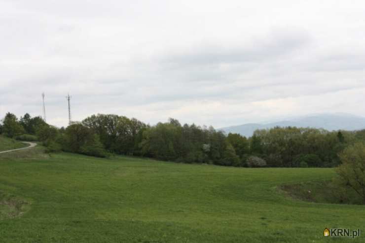 Ogrodzona, ul. , Działki  na sprzedaż, 