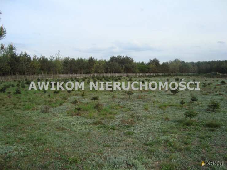 Grzegorzewice, ul. , , Działki  na sprzedaż