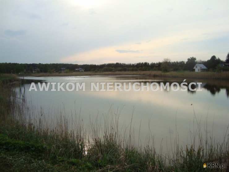 , Grzegorzewice, ul. , Działki  na sprzedaż