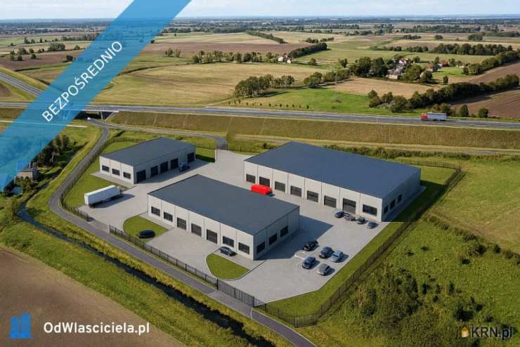 Działki  na sprzedaż, , Cedry Małe, ul. 