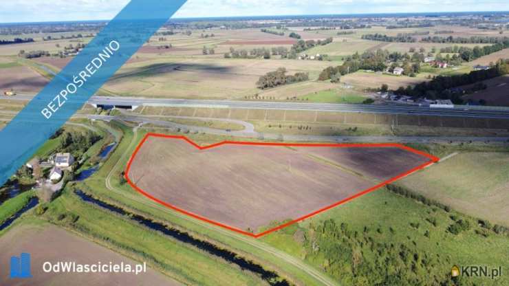 Cedry Małe, ul. , Działki  na sprzedaż, 