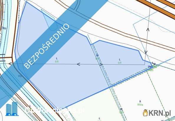 Cedry Małe, ul. , , Działki  na sprzedaż