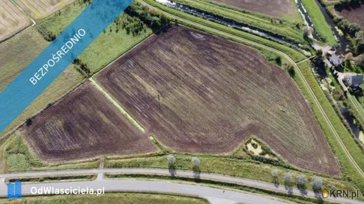 Działki  na sprzedaż, , Cedry Małe, ul. 