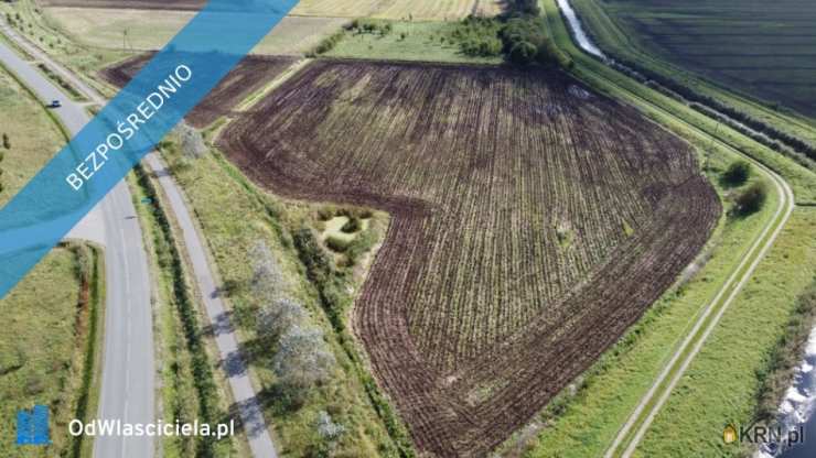 Cedry Małe, ul. , Działki  na sprzedaż, 