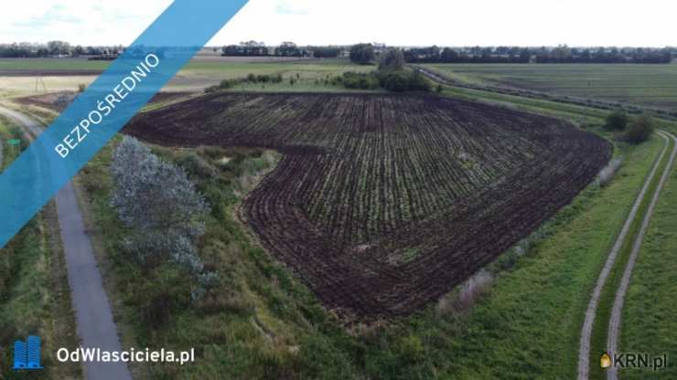 Cedry Małe, ul. , , Działki  na sprzedaż