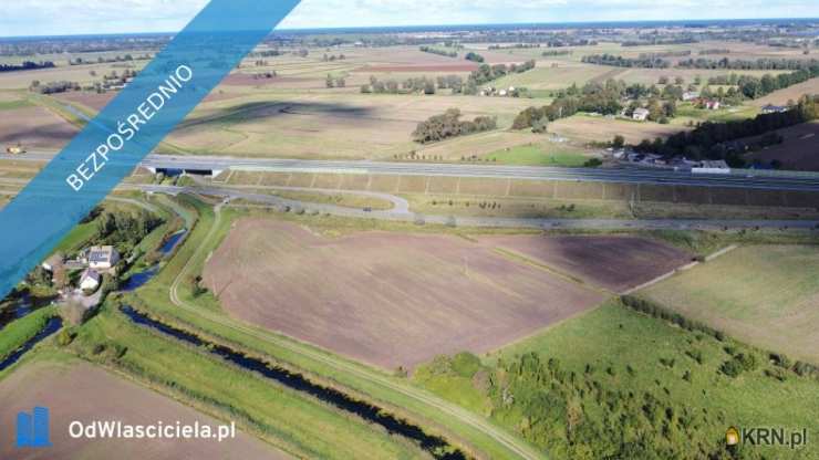 , Cedry Małe, ul. , Działki  na sprzedaż