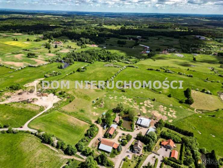 , Mątki, ul. Porzeczkowa, Działki  na sprzedaż