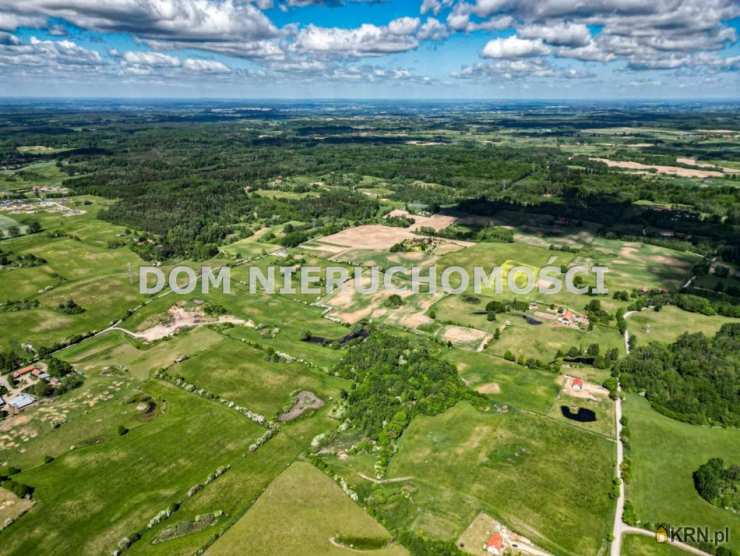 DOM Nieruchomości, Działki  na sprzedaż, Mątki, ul. Porzeczkowa
