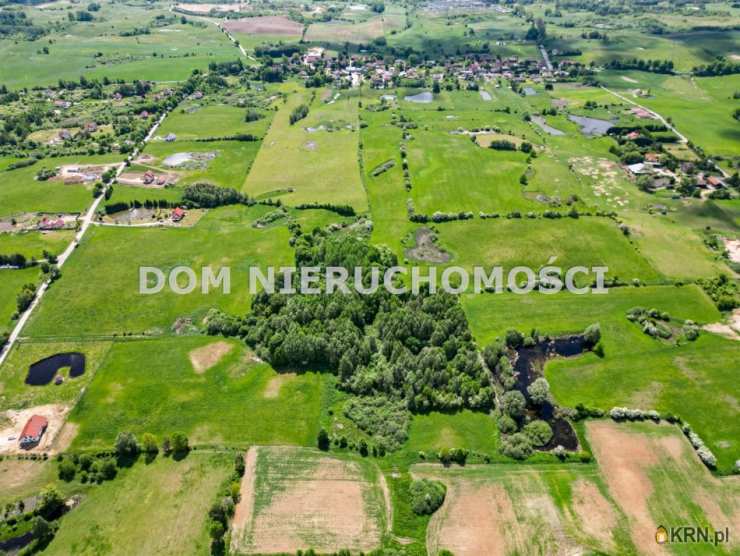 Działki  na sprzedaż, , Mątki, ul. Porzeczkowa