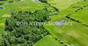 Działki na sprzedaż, Mątki, ul. Porzeczkowa