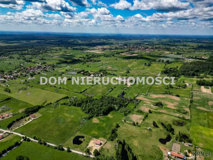 Mątki, ul. Porzeczkowa, , Działki  na sprzedaż