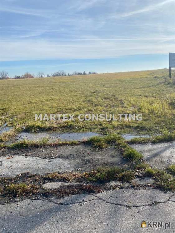 Katowice, ul. , Działki  na sprzedaż, 