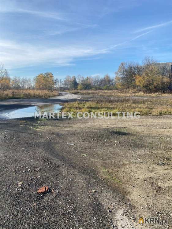 , Katowice, ul. , Działki  na sprzedaż