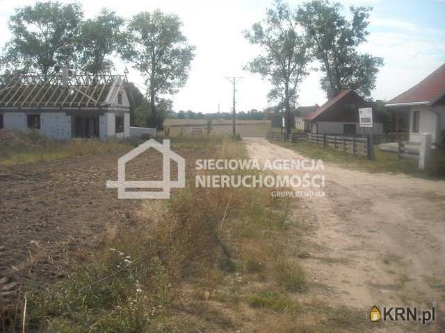 Działki  na sprzedaż, , Cekcyn, ul. 