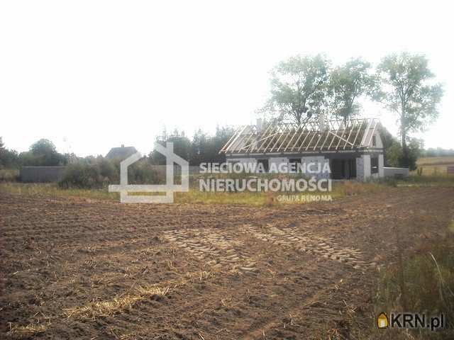 Cekcyn, ul. , Działki  na sprzedaż, 