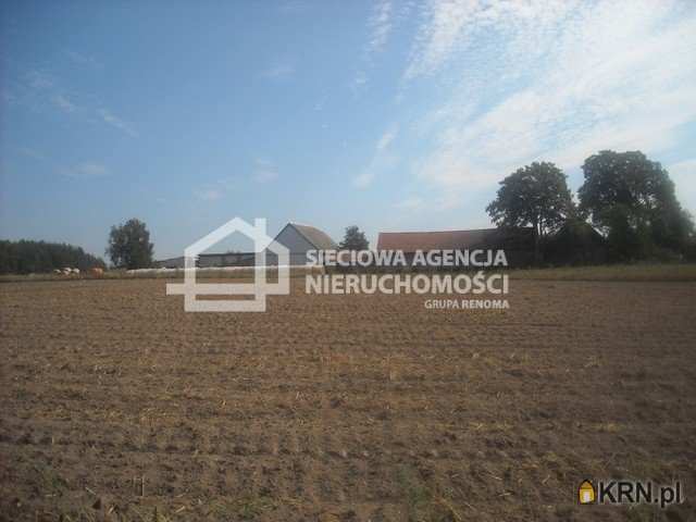 Cekcyn, ul. , , Działki  na sprzedaż