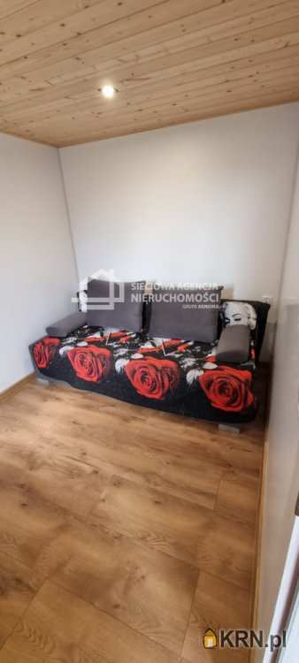 , Działki  na sprzedaż, Karwieńskie Błoto Drugie, ul. 