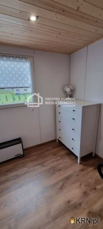 Sieciowa Agencja Nieruchomości Grupa Renoma, Działki  na sprzedaż, Karwieńskie Błoto Drugie, ul. 